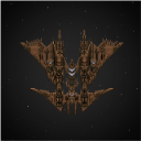 Pixel Space Shooter - INVADORS asset store icon